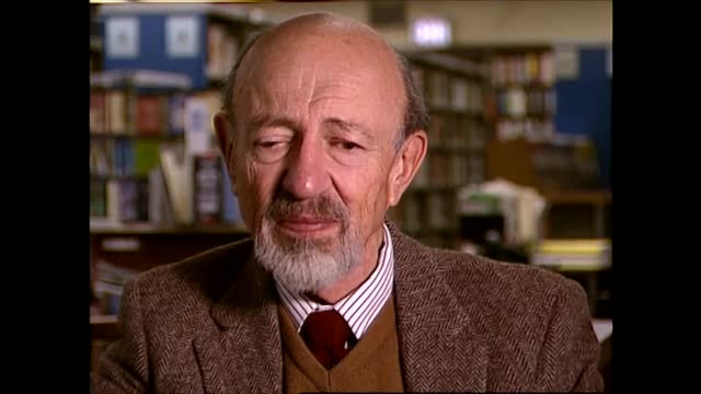 Howard Fast