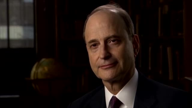 Paul LeClerc