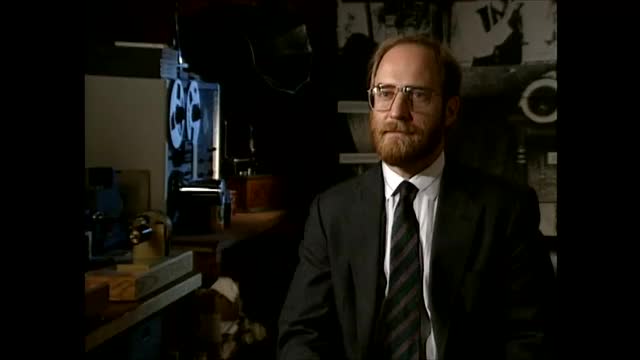 Rob Marx