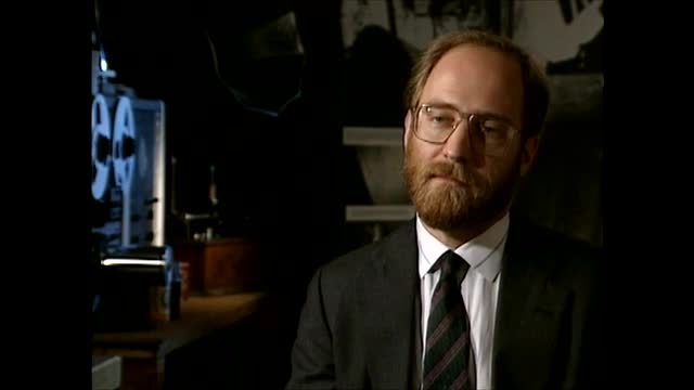 Rob Marx