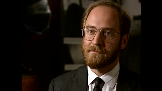 Rob Marx