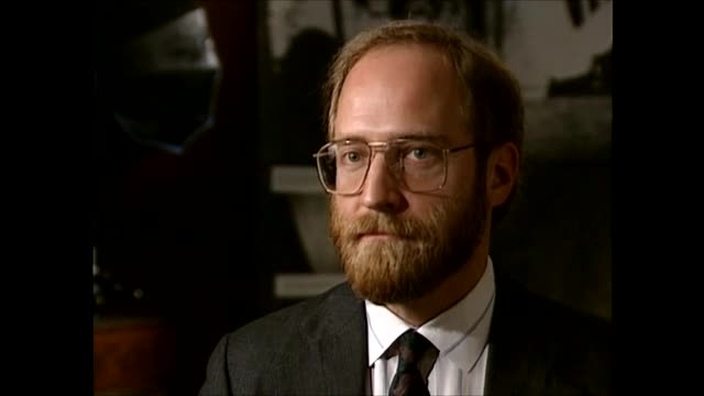 Rob Marx