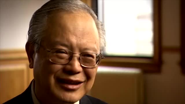 Ronald Chan