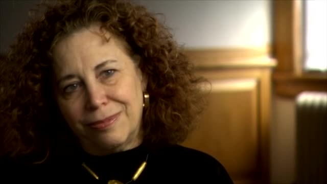Susan Kent