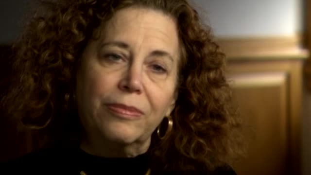 Susan Kent