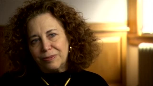 Susan Kent