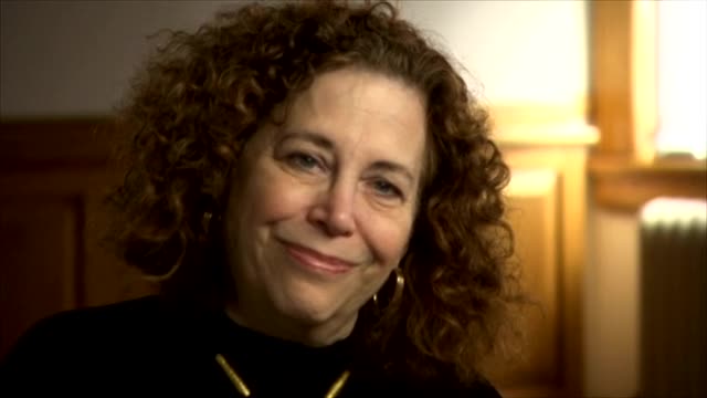Susan Kent
