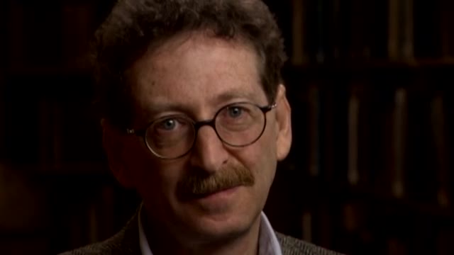 Andrew Dolkart