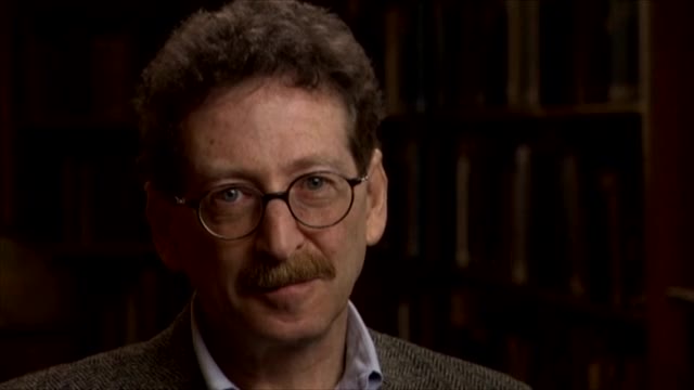 Andrew Dolkart
