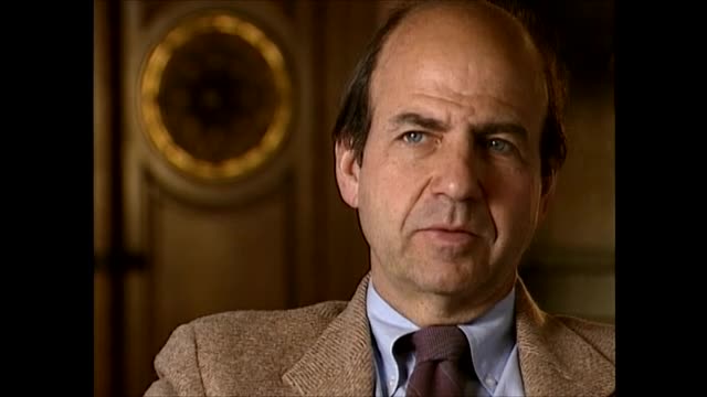 Calvin Trillin