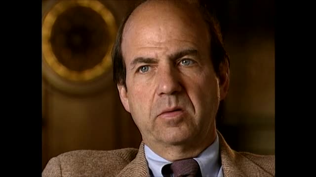 Calvin Trillin
