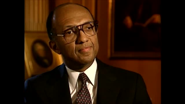 Conrad Harper