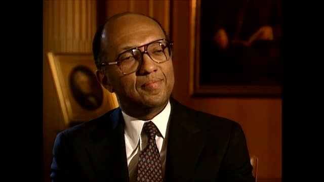 Conrad Harper