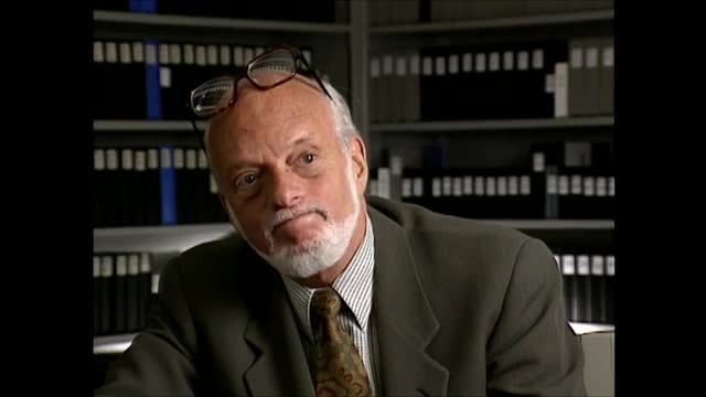 Hal Prince