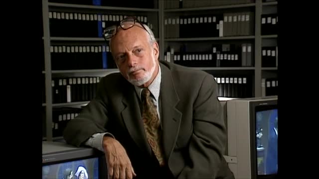Hal Prince
