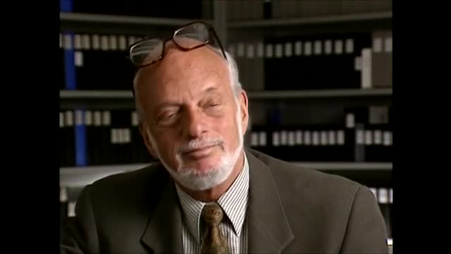Hal Prince