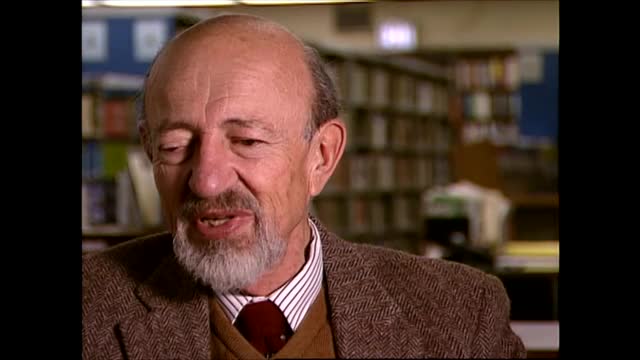 Howard Fast