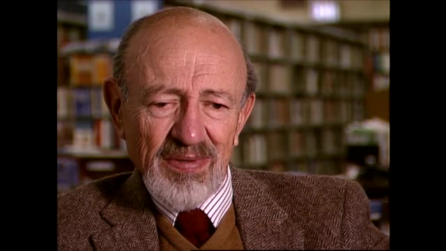 Howard Fast