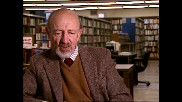 Howard Fast
