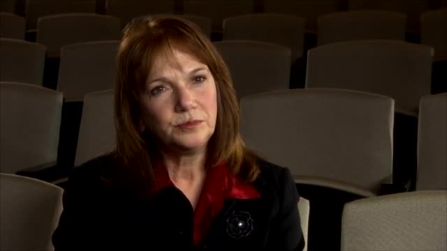 Jacqueline Davis