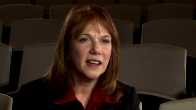 Jacqueline Davis