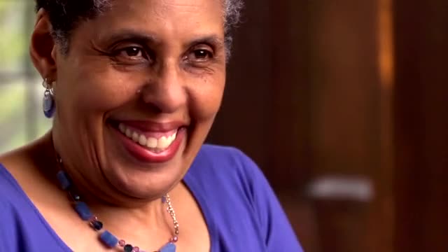 Barbara Smith