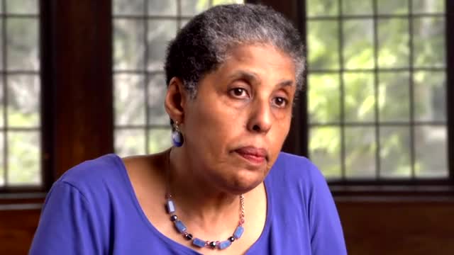 Barbara Smith