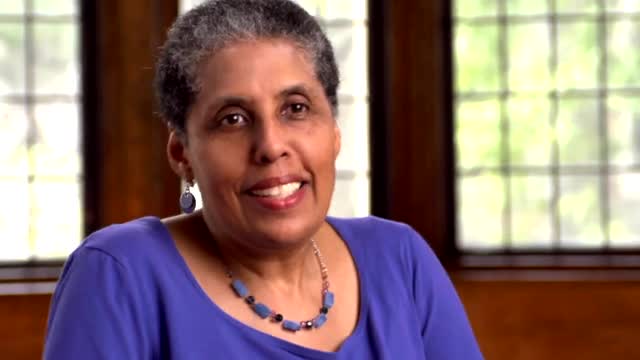 Barbara Smith