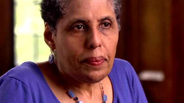 Barbara Smith