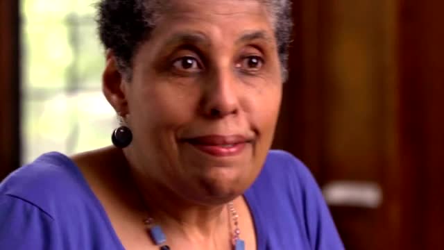 Barbara Smith