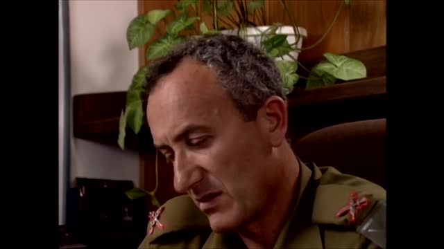 Zev Livne