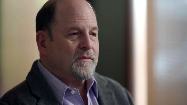 Jason Alexander