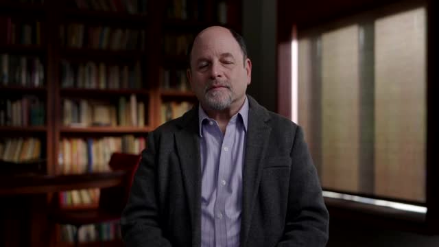 Jason Alexander