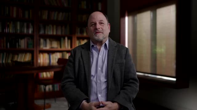 Jason Alexander