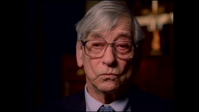 Richard Neustadt