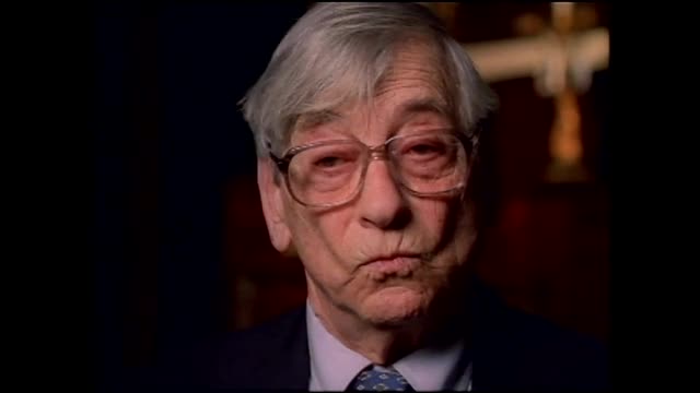 Richard Neustadt