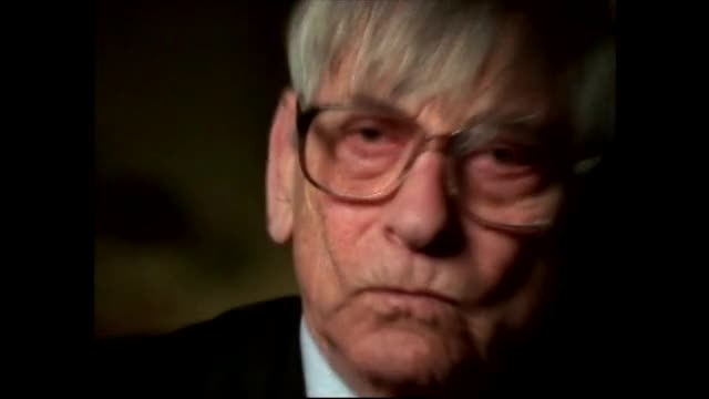 Richard Neustadt