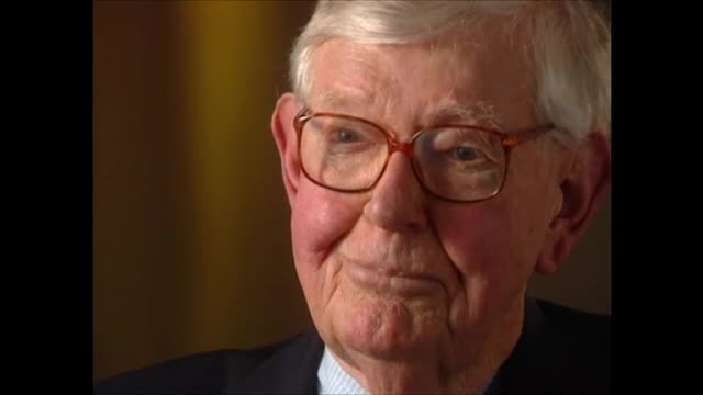 Bill Leuchtenburg