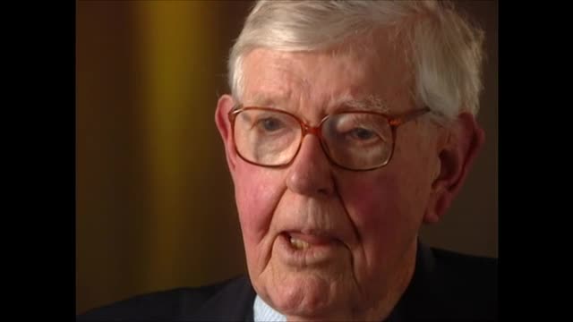 Bill Leuchtenburg
