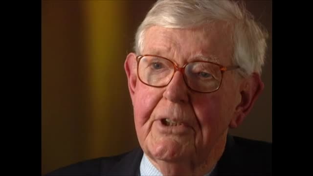 Bill Leuchtenburg