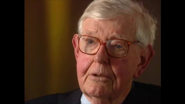 Bill Leuchtenburg