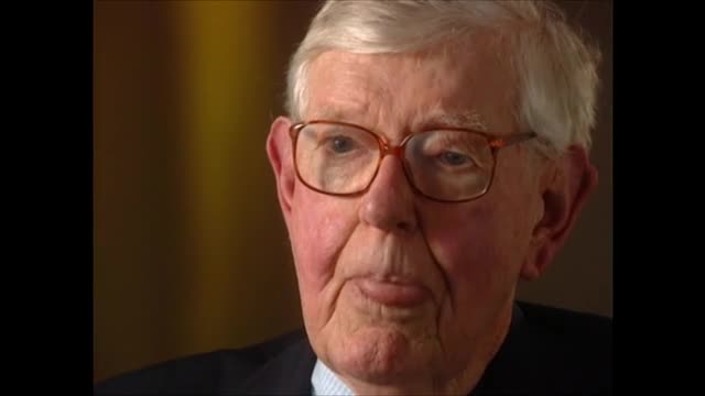 Bill Leuchtenburg