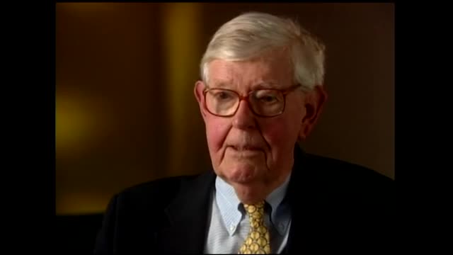 Bill Leuchtenburg