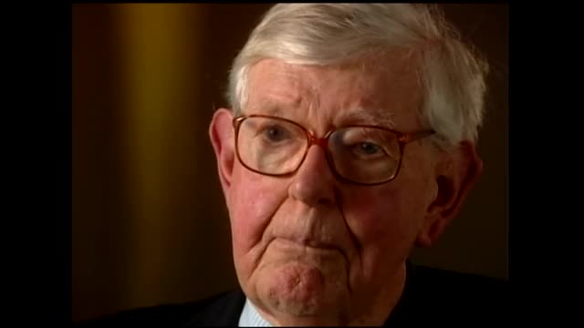 Bill Leuchtenburg