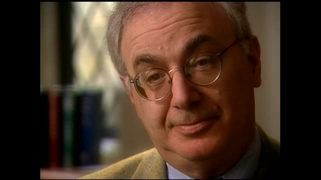 Bruce Ackerman