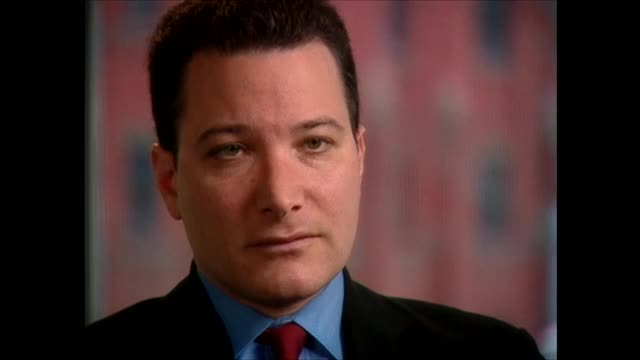 Jeff Rosen