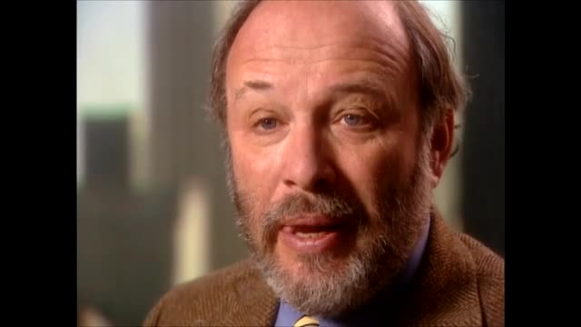 Joe Klein