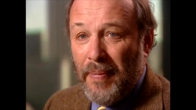 Joe Klein