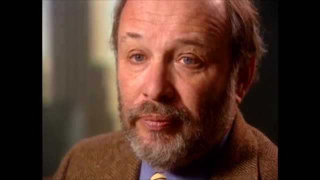 Joe Klein