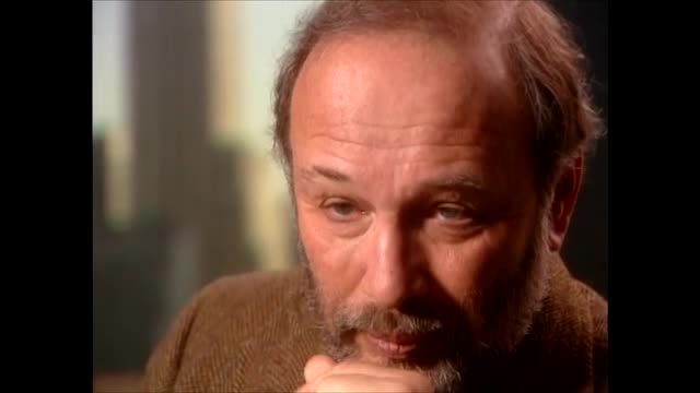 Joe Klein